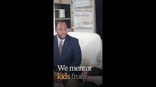 Savannah Spotlight_ 100 Black Men-Mentoring the 100 Way Across a Lifetime