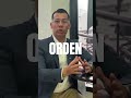 Invitación a nuestro Webinar con los clientes del Banco Plaza 🇻🇪