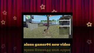 New Trend Video 1Vs10