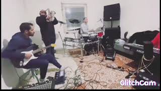 Ork Elmas Bend & Aykutce 2021 *Kicevsko* Serbaze