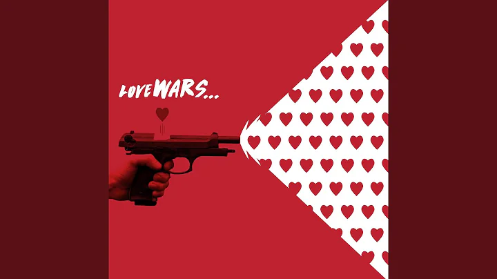 LoveWARS...