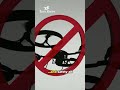 🚁 Eyes in the Sky – Drone Tech Day 4 🚁