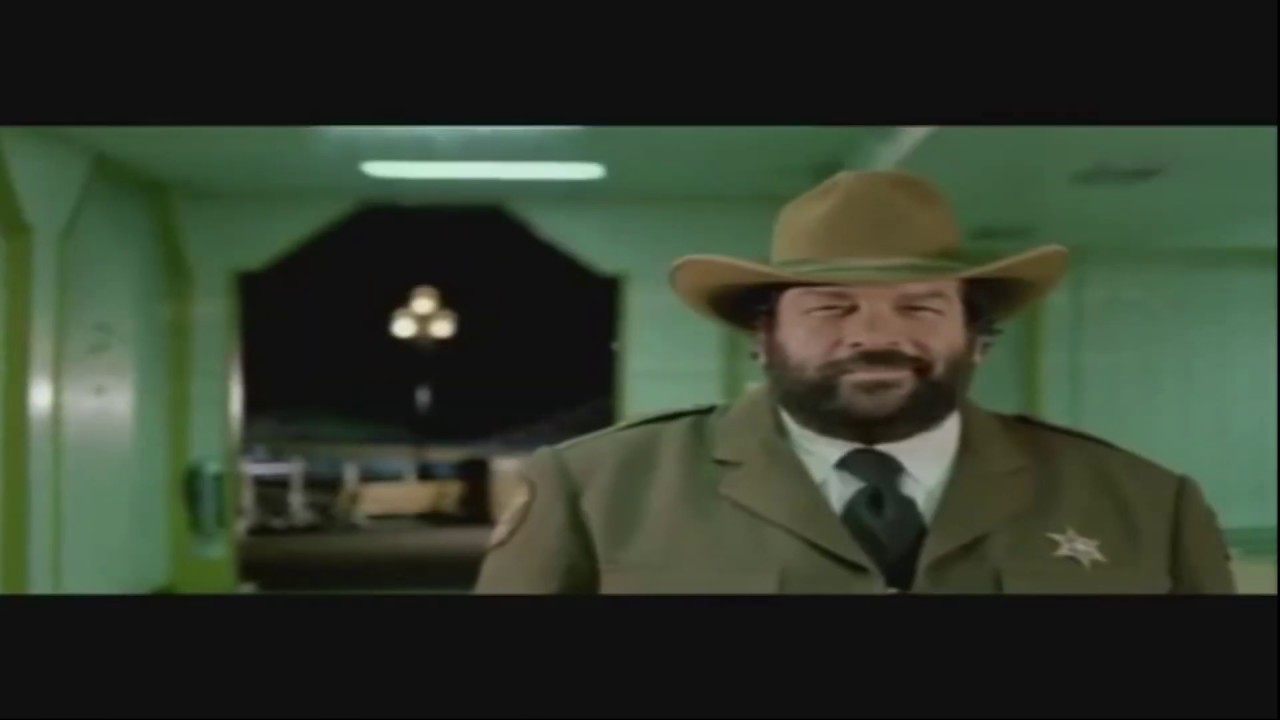 Oliver Onions L'Ultimo Valzer (Movie Version) YouTube