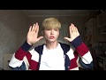 Your questions & my answers | kumamonteen17 |