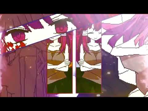 ほのかテクニック【RED ZONE】 (Re_upload)