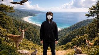 Download Lagu ダイキ様が行方不明になったので捜索するマネージャー MP3