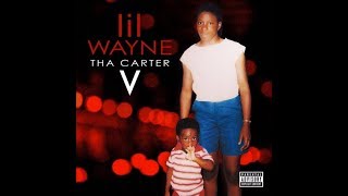 Lil Wayne - Start This Shit Off Right f. Ashanti &amp; Mack Maine [ Carter 5 ]