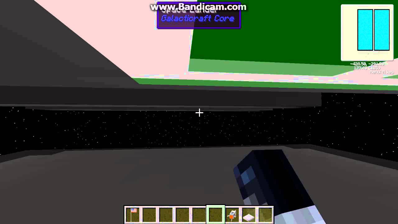 Tekkit Minecraft Mod Review - YouTube