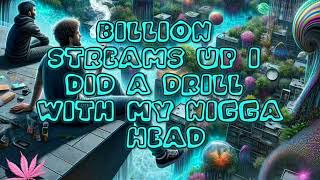 NLE CHOPPA - TRAP PHONE - ( LYRICS  ) Wealth