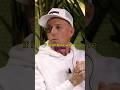 Jason Williams explain the savage code blue #nba #basketball