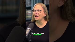 Public Funds Misused: Accountability Crisis in Education 💰 #shorts
