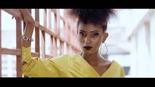 Billnass ft Roma Mkatoliki -  Funga Geti [ ] Sms 8671238 to 15577 Vodacom Tz