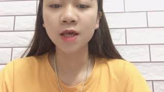 Part3- The Sleeping Beauty