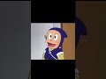 👺👋🏻 #4log #ninjahattori #cartoon #reality #memes #sad #ytshorts #reels #nostalgia #song #angry #feed