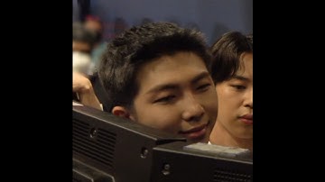 [2021] BTS MEMORIES - 