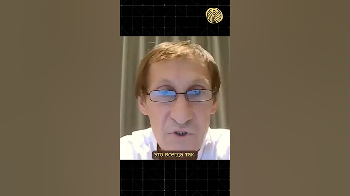 ⬆️жми по ссылке на полное видео | После трагедий в горах туристов становится меньше? #казахстан