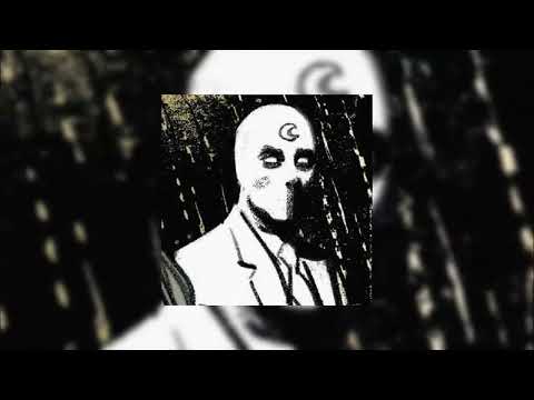 GREEN ORXNGE, Nissan Playa - SQUARE PHONK II (speed up)