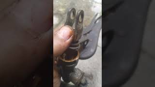 Master Jupiter Mx New