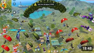 😲 13 KIL 100% HEADSHOT BR RANK Free fire India official #freefire #freefireshorts #freefirevideos