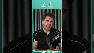 Turnuvanin En Anlamli Kurtarişi Mert Günoktan