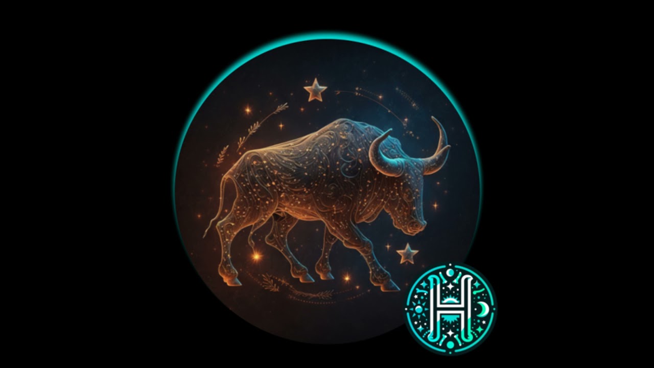Taurus Daily Horoscope (Thursday, April 17, 2025)