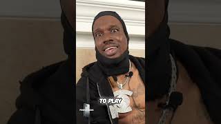 The Truth Behind Controversial Interview Claims What Really Happened