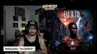Hollowrahlo ear bl33d 2