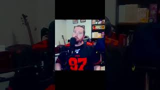 San Francisco 49ers Football Jersey