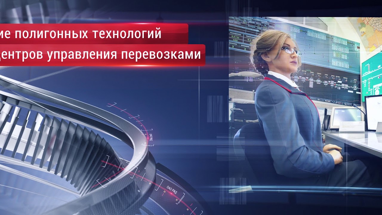 Услуги открытия машины