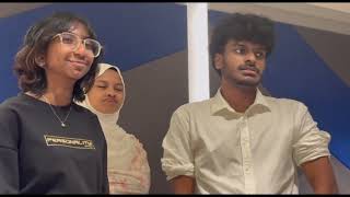Batch Jul 202507G2 IC Video Assignment – (Satu Malaysia)