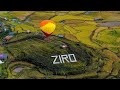 Ziro festival of music  2022  aftermovie  ansuman majumder  unexplorednortheast