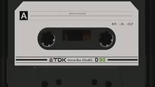 Story wa lagu gayo jemen thn 84 yaman