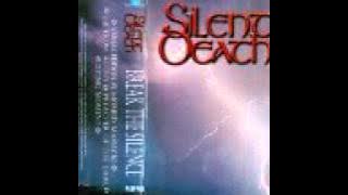 Silent Death - Morbid Massacre