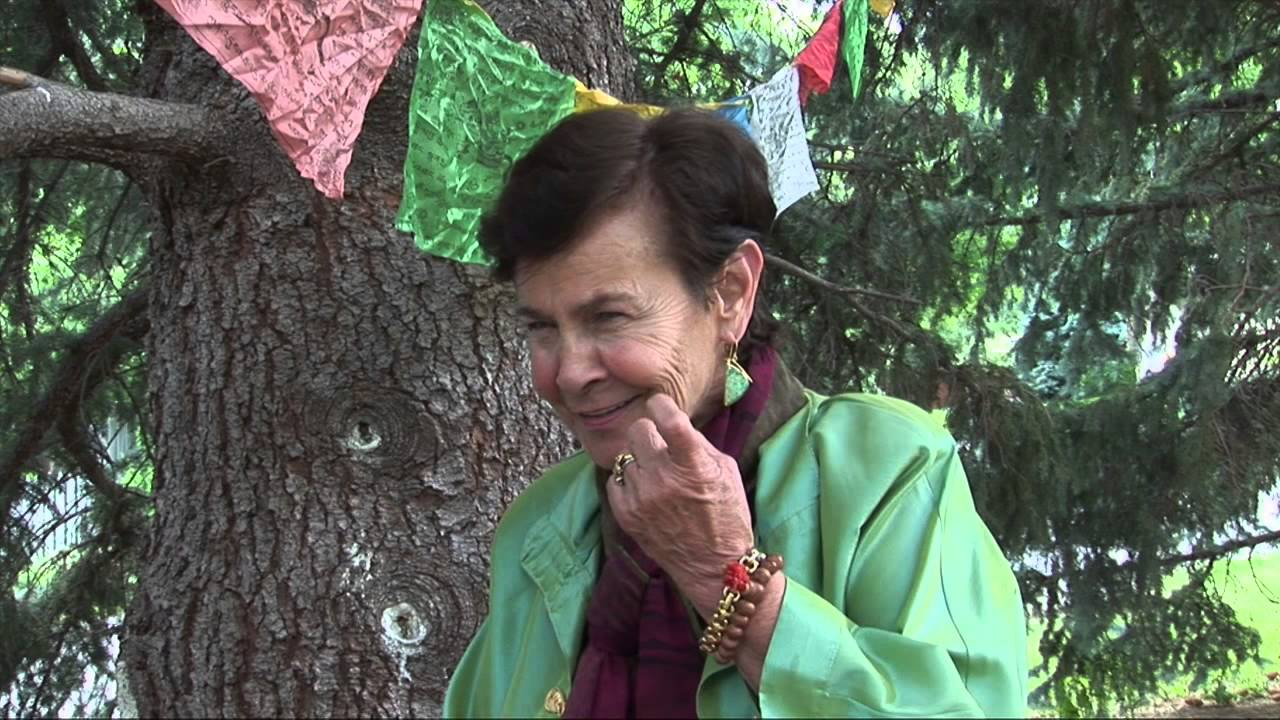 Flirting, Nudging and Cajoling