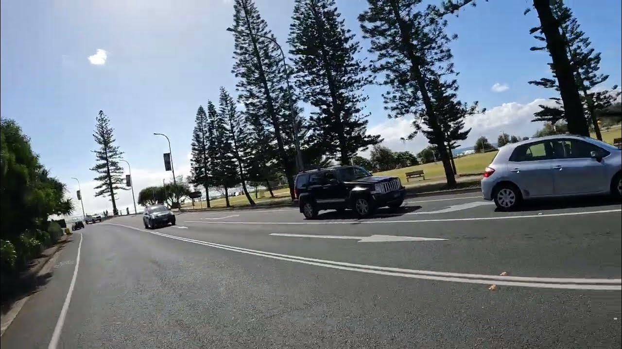 Australian Slang "What's a Sheila"?! YouTube