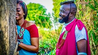 Culture Shilluk Kingdom, Best Traditional Couples