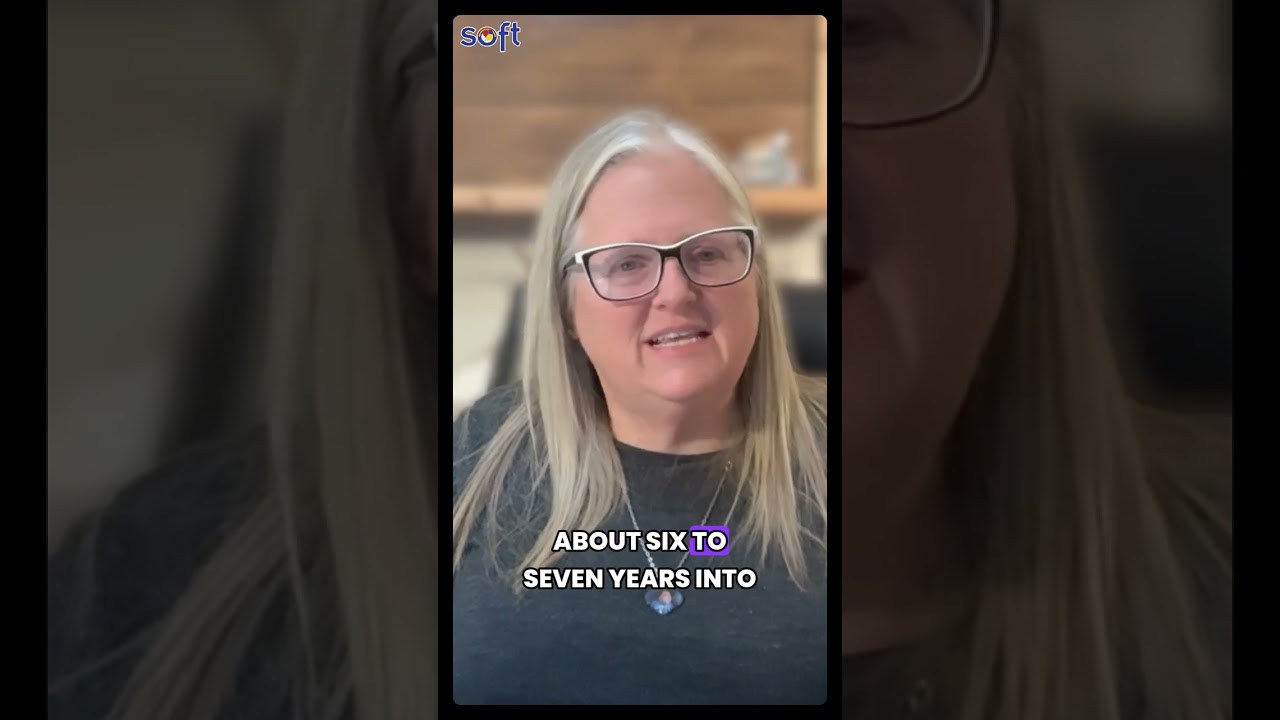 Choosing Joy With Trisomy 18 & 13 | A Parent’s Perspective