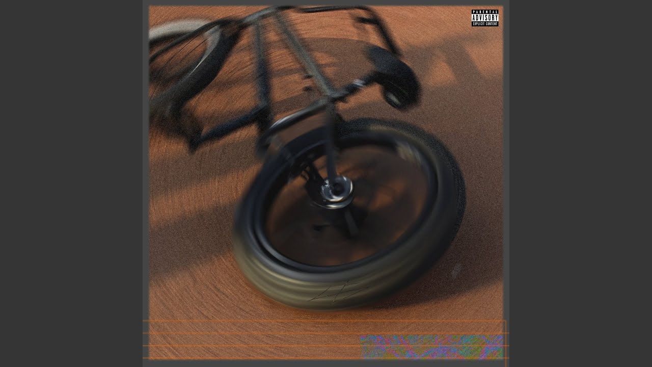 Guarda Sunshine su YouTube Guarda Sunshine su YouTube