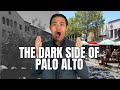 Living in Palo Alto: Pros, Cons, and Cost of Life