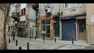 Egom 131 Yillardir Küllenmi̇ş Aşkin Var Bende Kli̇p