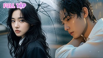 Ly hôn và mang thai… ai ngờ cô lại quay về với người từng cố quên!