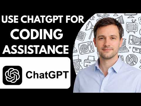 How to Use ChatGPT for Coding Assistance Full Guide 2026
