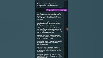 3 Useful Telegram Bots | Part One