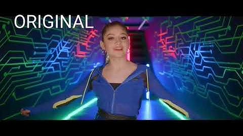 Karol Sevilla Manuel Cicco& Julia Michaels El Lugar Video Oficial