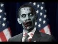 Best Aggressive Hip Hop Instrumental Rap Beat 2015 Evil Government