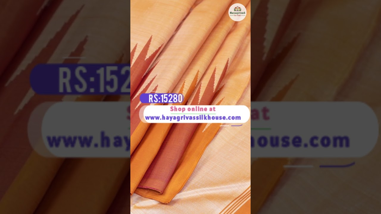 Threadwork Silk Sarees: Where Tradition Meets Timeless Beauty 