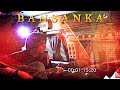 BANSANKA　晩餐歌　tuki.　エムレイン