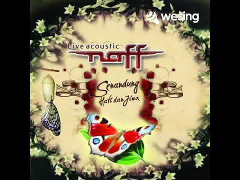 Kenanglah Aku(Live Accoustic)