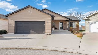 1940 London Line, 213 Cedar Drive, Sarnia, ON