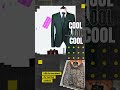 How Dressing Sharp Transforms Your Confidence 👔🔥 #suit